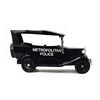 ماشین اسباب بازی آنتیک طرح metropolitan police - کد 023536