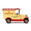 ماشین اسباب بازی آنتیک طرح تبلیغاتی the edradour - کد 023648