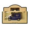 ماشین اسباب بازی آنتیک طرح تبلیغاتی floris of london - کد 023594