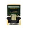 ماشین اسباب بازی آنتیک طرح تبلیغاتی whitbread - کد 023531