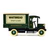 ماشین اسباب بازی آنتیک طرح تبلیغاتی whitbread - کد 023531
