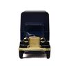 ماشین اسباب بازی آنتیک طرح تبلیغاتی strohs - کد 023547