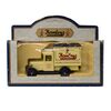ماشین اسباب بازی آنتیک طرح تبلیغاتی hamleys - کد 023556 ماشین اسباب بازی آنتیک طرح تبلیغاتی hamleys - کد 023556