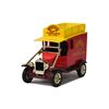 ماشین اسباب بازی آنتیک طرح تبلیغاتی pascoes - کد 023554