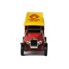 ماشین اسباب بازی آنتیک طرح تبلیغاتی pascoes - کد 023554