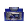 ماشین اسباب بازی آنتیک طرح تبلیغاتی collectors club - کد 023558