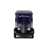 ماشین اسباب بازی آنتیک طرح تبلیغاتی toy fair model - کد 023559