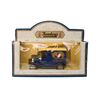 ماشین اسباب بازی آنتیک طرح تبلیغاتی hamleys - کد 023555