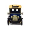 ماشین اسباب بازی آنتیک طرح تبلیغاتی hamleys - کد 023555