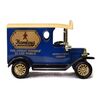 ماشین اسباب بازی آنتیک طرح تبلیغاتی hamleys - کد 023555