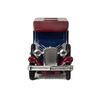 ماشین اسباب بازی آنتیک طرح تبلیغاتی leyland - کد 023573