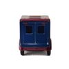 ماشین اسباب بازی آنتیک طرح تبلیغاتی leyland - کد 023573