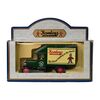 ماشین اسباب بازی آنتیک طرح تبلیغاتی hamleys - کد 023577