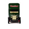 ماشین اسباب بازی آنتیک طرح تبلیغاتی hamleys - کد 023577