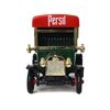 ماشین اسباب بازی آنتیک طرح persil - کد 023578