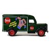 ماشین اسباب بازی آنتیک طرح persil - کد 023581