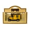 ماشین اسباب بازی آنتیک طرح تبلیغاتی collectors club - کد 023591