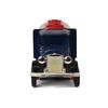 ماشین اسباب بازی آنتیک طرح تبلیغاتی regent oil - کد 023549 ماشین اسباب بازی آنتیک طرح تبلیغاتی regent oil - کد 023549