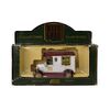 ماشین اسباب بازی آنتیک طرح تبلیغاتی collectors club - کد 024391