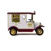 ماشین اسباب بازی آنتیک طرح تبلیغاتی collectors club - کد 024391