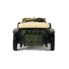 ماشین اسباب بازی آنتیک طرح bentley 4-5 lite - کد 023544