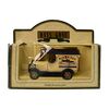 ماشین اسباب بازی آنتیک طرح تبلیغاتی tom smith's christmas crackers - کد 023545