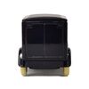 ماشین اسباب بازی آنتیک طرح تبلیغاتی lord ted - کد 023917