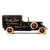 ماشین اسباب بازی آنتیک طرح تبلیغاتی lord ted - کد 023917