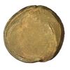 سکه 50 ریال 1360 (2 ضرب) یونی فیس - MS63 - جمهوری اسلامی