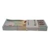 بسته اسکناس 1000 ریال (نمازی - نوربخش) - UNC - جمهوری اسلامی