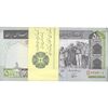 بسته اسکناس 500 ریال (نوربخش - عادلی) شماره بزرگ - امضاء کوچک - UNC - جمهوری اسلامی بسته اسکناس 500 ریال (نوربخش - عادلی) شماره بزرگ - امضاء کوچک - UNC - جمهوری اسلامی