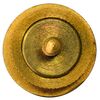 نشان دانشگاه صنعتی آریامهر 1344 (کوچک) - UNC - محمد رضا شاه