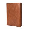 آلبوم کلاسوری جلد چرم سیف - (بدون ورق)