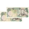 اسکناس 10000 ریال (انصاری - مهران) - جفت - AU58 - محمد رضا شاه اسکناس 10000 ریال (انصاری - مهران) - جفت - AU58 - محمد رضا شاه