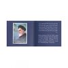 تمبر نقره امام خمینی (ره)