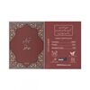 تمبر نقره حافظ (با جعبه) - ده گرمی