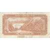 اسکناس 20 ریال سورشارژی (انصاری - مهران) ریال فشرده - تک - VF30 - جمهوری اسلامی اسکناس 20 ریال سورشارژی (انصاری - مهران) ریال فشرده - تک - VF30 - جمهوری اسلامی