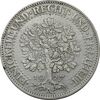 سکه 5 رایش مارک 1927A جمهوری وایمار - EF45 -  آلمان سکه 5 رایش مارک 1927A جمهوری وایمار - EF45 -  آلمان