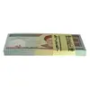 بسته اسکناس 1000 ریال (حسینی - مظاهری) - UNC - جمهوری اسلامی
