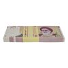 بسته اسکناس 2000 ریال (حسینی - بهمنی) - UNC - جمهوری اسلامی