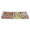 بسته اسکناس 5000 ریال امام (جعفری - شیبانی) - UNC - جمهوری اسلامی
