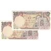 اسکناس 100 ریال (نمازی - نوربخش) - جفت - UNC61 - جمهوری اسلامی اسکناس 100 ریال (نمازی - نوربخش) - جفت - UNC61 - جمهوری اسلامی