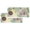 اسکناس 10000 ریال (اردلان - مولوی) - جفت - UNC61 - جمهوری اسلامی