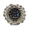 نشان کارشناس فنی - AU - محمد رضا شاه