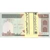 بسته اسکناس 1000 ریال (حسینی - مظاهری) - UNC - جمهوری اسلامی بسته اسکناس 1000 ریال (حسینی - مظاهری) - UNC - جمهوری اسلامی