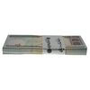 بسته اسکناس 1000 ریال (نمازی - نوربخش) - UNC - جمهوری اسلامی بسته اسکناس 1000 ریال (نمازی - نوربخش) - UNC - جمهوری اسلامی