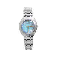 ساعت مچی برند orient