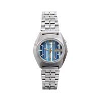 ساعت مچی برند orient