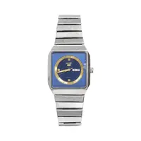 ساعت مچی برند seiko