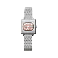 ساعت مچی برند seiko